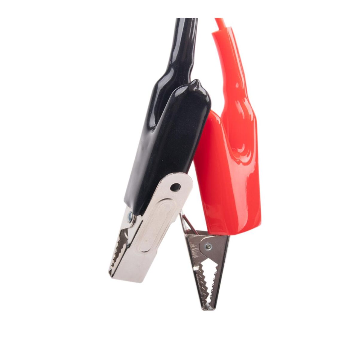 Зарядний пристрій для акумуляторів LiFePO4 48V (58.4V)-8A-384W