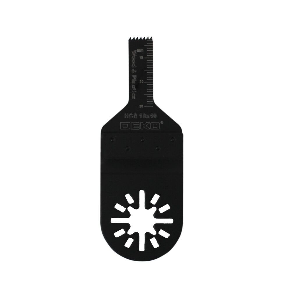 Багатофункціональний інструмент DEKO 13454