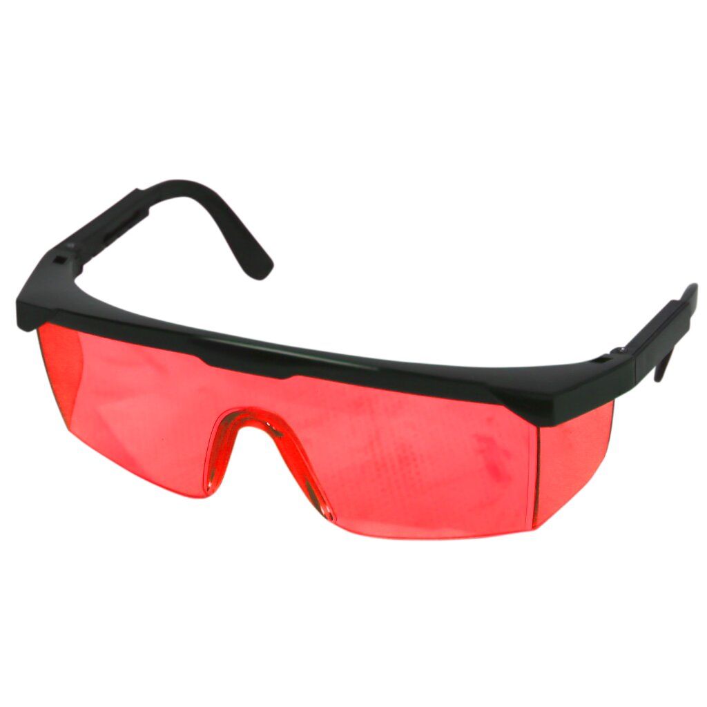 Лазерний рівень 3D DEKO 12164 12 ліній