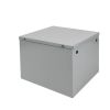 Акумуляторний корпус 12V 202 Ah металл