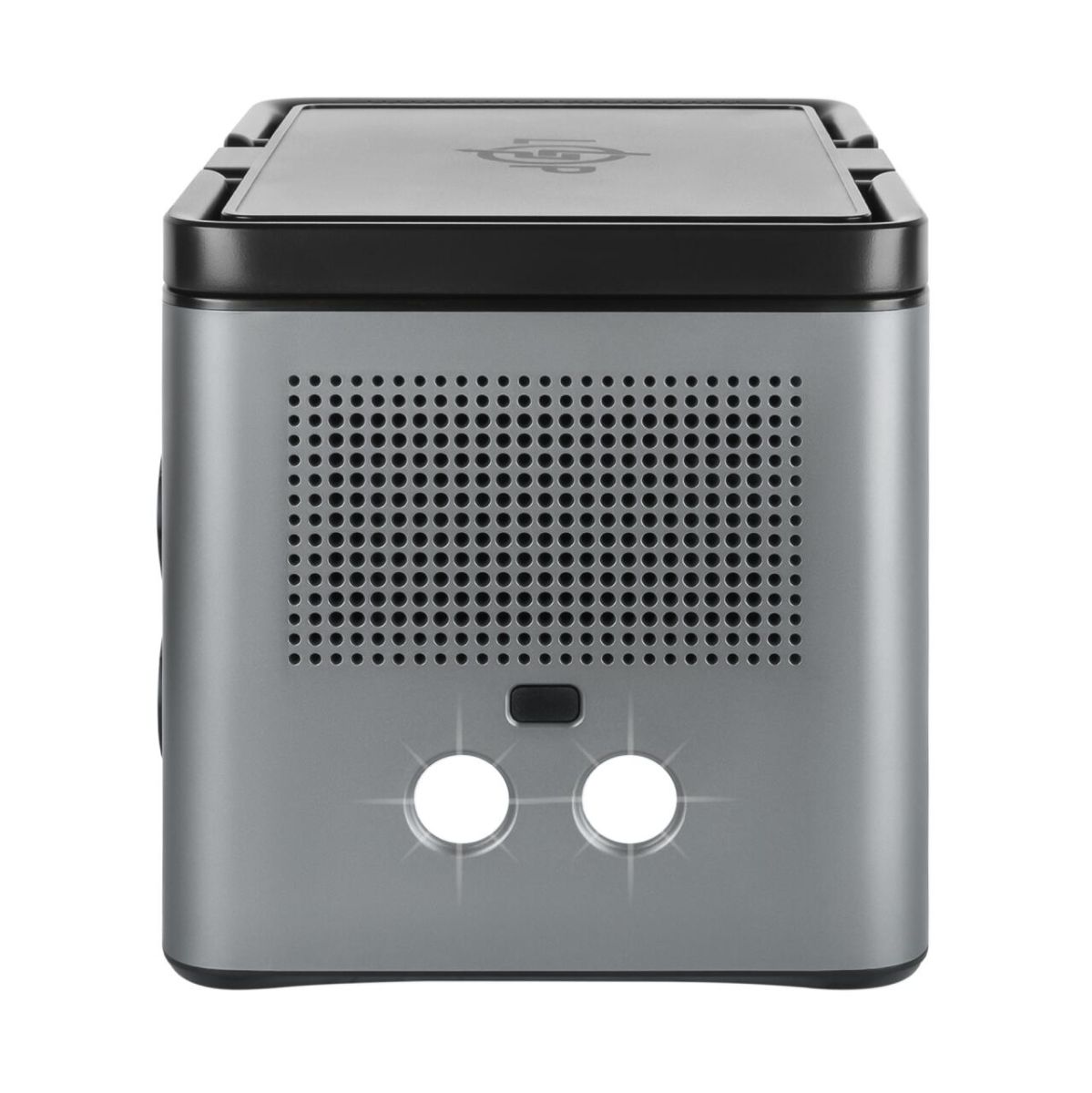 Багатофункціональна портативна зарядна станція LP CHARGER MPPT 700 Pro (700W, 614Wh)