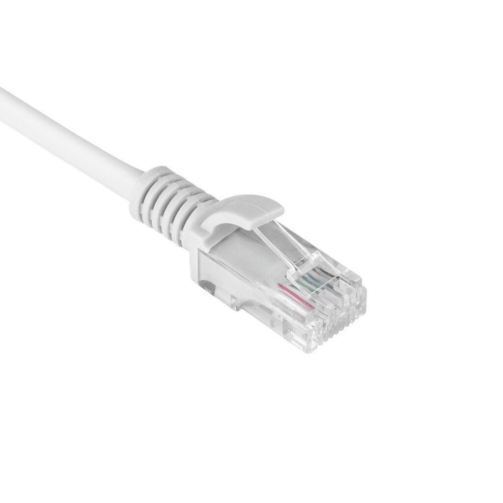 Акумулятор LP LiFePO4 48V (51,2V) - 100 Ah (5120Wh) (Smart BMS 100A) з LCD RM