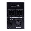 Лінійно-інтерактивне ДБЖ LPM-UL1550VA (1085Вт)