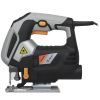 Електричний лобзик DEKO 16012