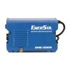 Зварювальний апарат інверторний EnerSol EWM-120ADE