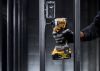 Шурупокрут ударний акумуляторний безщітковий DeWALT DCF850P2T