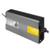 Зарядний пристрій для акумуляторів LiFePO4 3.2V (3.65V)-20A-64W-LED