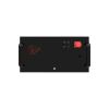 Акумулятор LP LiFePO4 51,2V - 160 Ah (8192Wh) (BMS 200A/100А) метал RM Smart BT