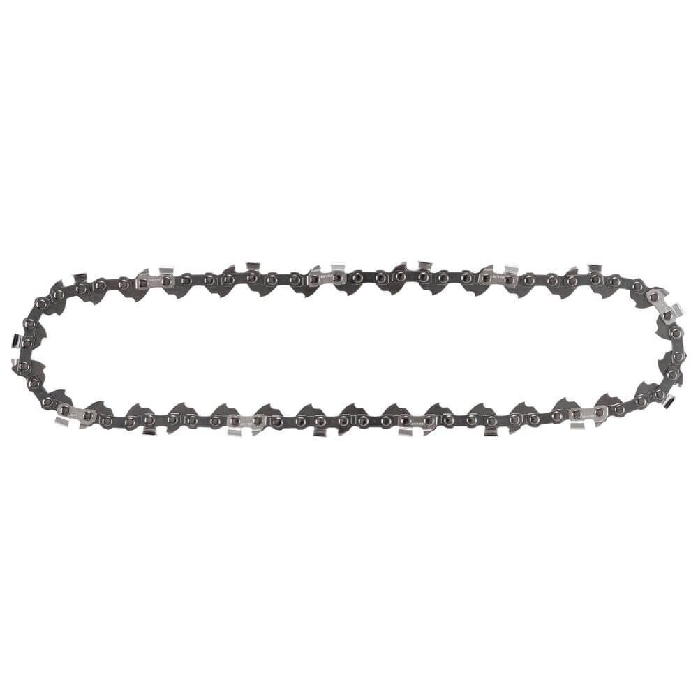 Ланцюг DeWALT DT20667