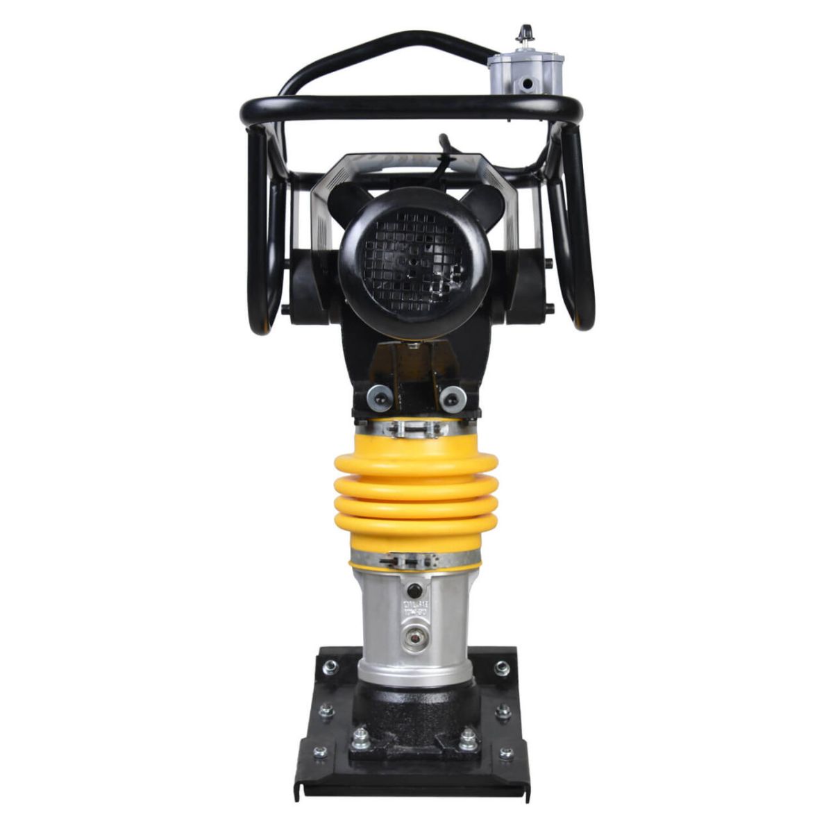 Вібротрамбовка EnerSol ETR-086E