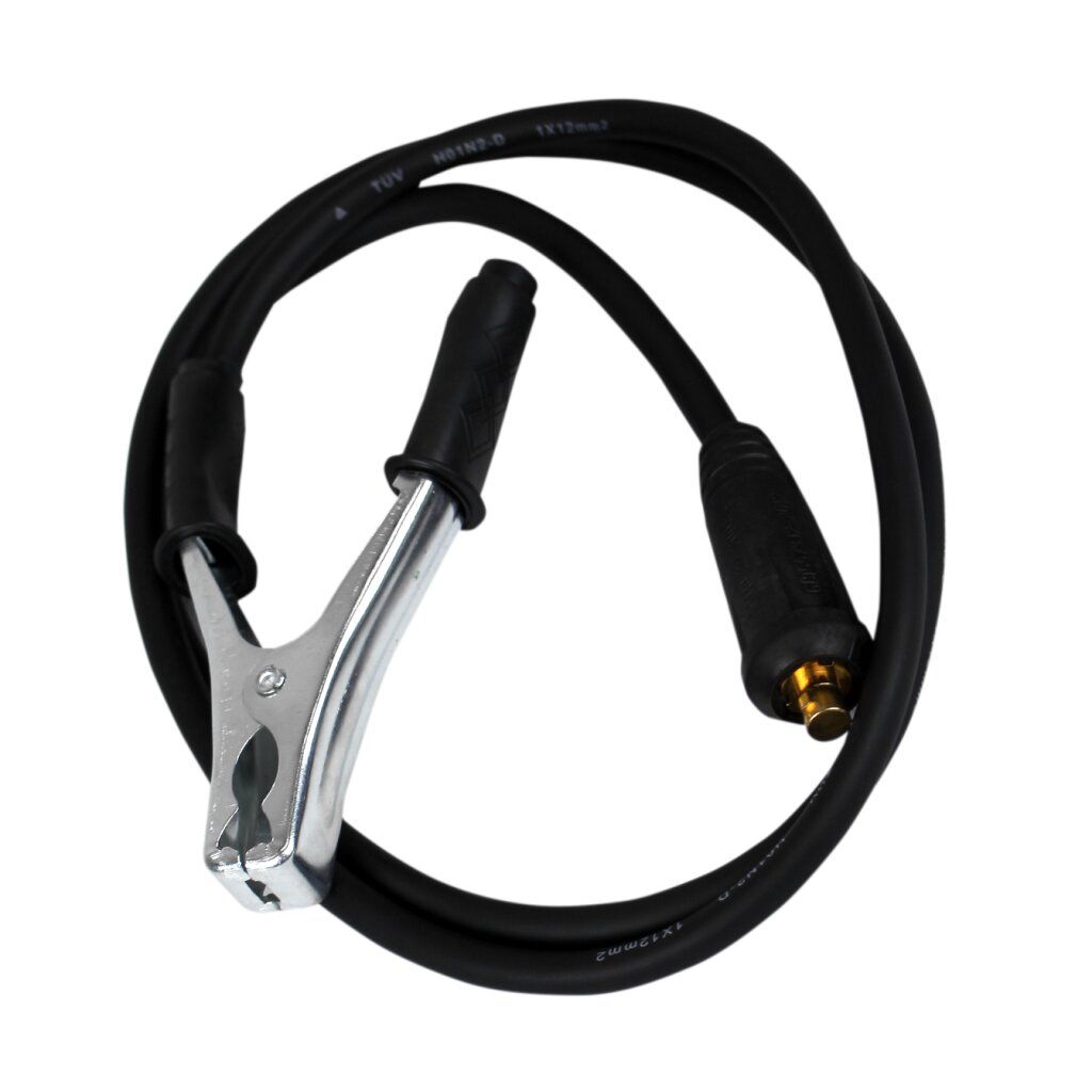 Інверторний зварювальний апарат DEKO 14727