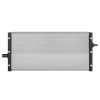 Зарядний пристрій для акумуляторів LiFePO4 12V (14.6V)-60A-720W-LED