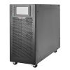 ДБЖ Smart-UPS LogicPower 10 kVA - 3 фазный