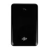 Зовнішній акумулятор (Power Bank) LP PQ22 20000mAh 22.5W
