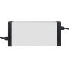 Зарядний пристрій для акумуляторів LiFePO4 60V (73V)-10A-600W