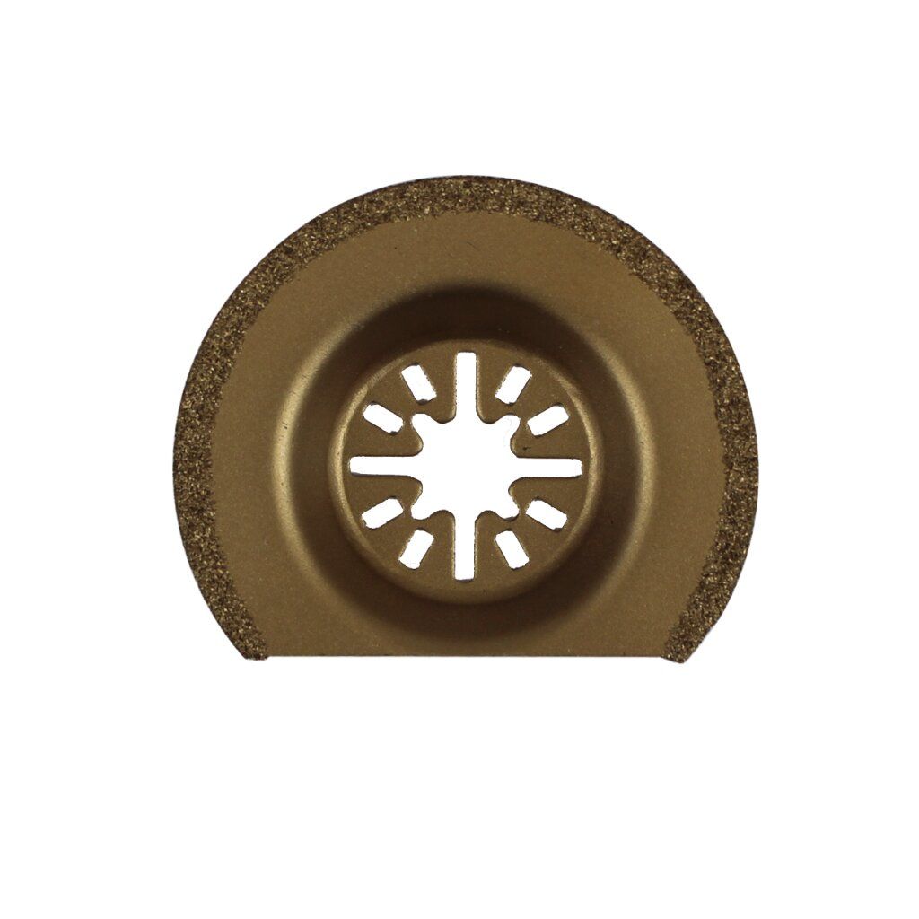 Багатофункціональний інструмент DEKO 13454