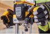 Фрезер акумуляторний безщітковий DeWALT DCW620H2