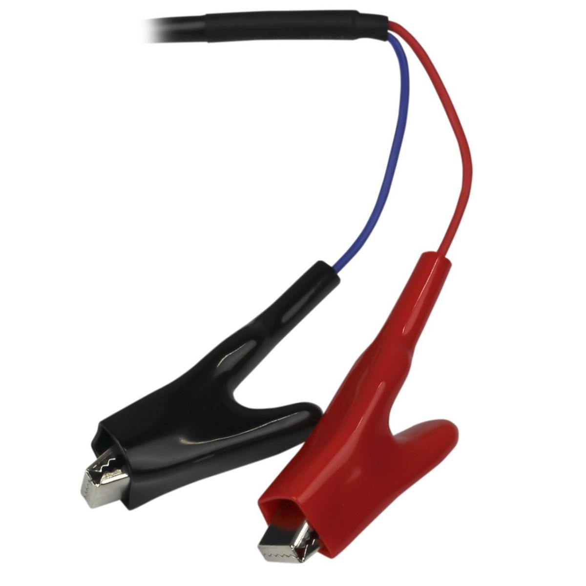 Зарядний пристрій для акумуляторів LiFePO4 24V (29.2V)-7A-168W