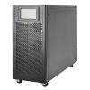 ДБЖ Smart-UPS LogicPower 10 kVA - 3 фазный