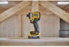 Шурупокрут ударний акумуляторний безщітковий DeWALT DCF860E2T