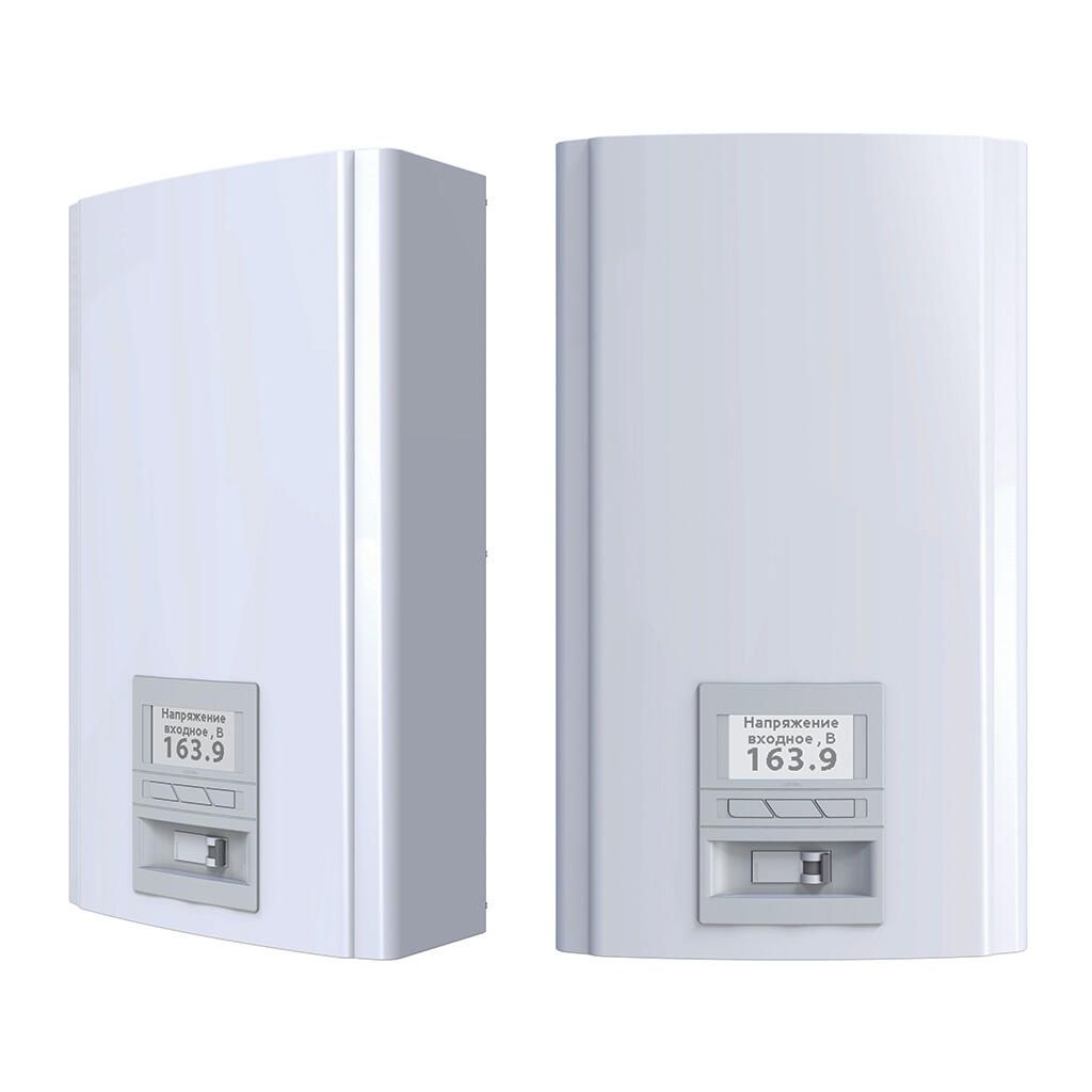 Стабілізатор напруги Елекс Герц У 36-1/25 v3.0