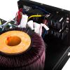 Стабілізатор напруги LPT-W-12000RD BLACK (8400W)