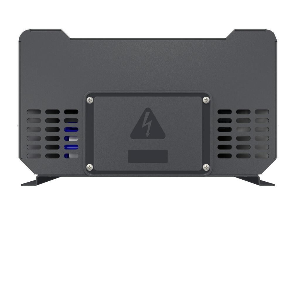 Стабілізатор напруги Елекс Ампер-Т У 16-1/32 v2.1