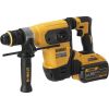 Перфоратор акумуляторний безщітковий SDS-Plus DeWALT DCH417X2