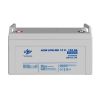Акумулятор мультигелевий LPM-MG 12V - 120 Ah