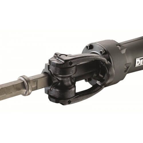 Молоток відбійний мережевий DeWALT D25960K D25960K