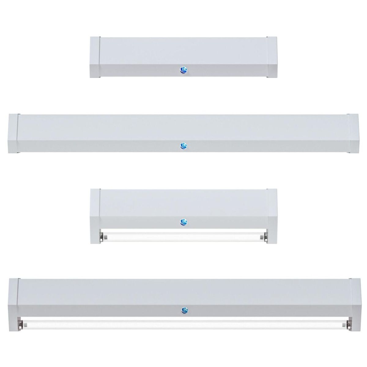 Стабілізатор напруги Елекс Ампер У 9-1/40 v2.1