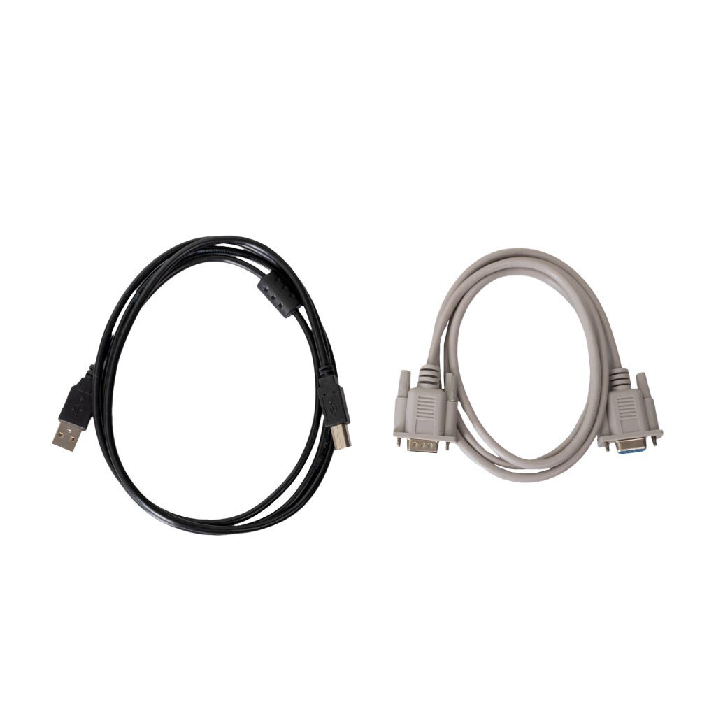 ДБЖ Smart-UPS LogicPower-6000 PRO (without battery)