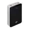 Зовнішній акумулятор (Power Bank) LP PQ22 20000mAh 22.5W