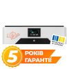 Додатковий акумулятор до LP Autonomic Ultra F 5000W (АКБ 12000Wh) Solar білий з чорним
