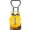 Вібраційна плита прямохідна EnerSol EPC-086FLCT