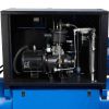 Компресор повітряний гвинтовий EnerSol ES-AC1570-200-1SS