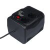 Стабілізатор напруги LPT-500RL (250W)