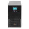 Smart-UPS LogicPower 3000 PRO (with battery)