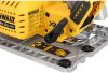 Пилка дискова акумуляторна безщіткова DeWALT DCS572N