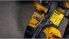 Перфоратор акумуляторний безщітковий SDS-Plus DeWALT DCH416NT