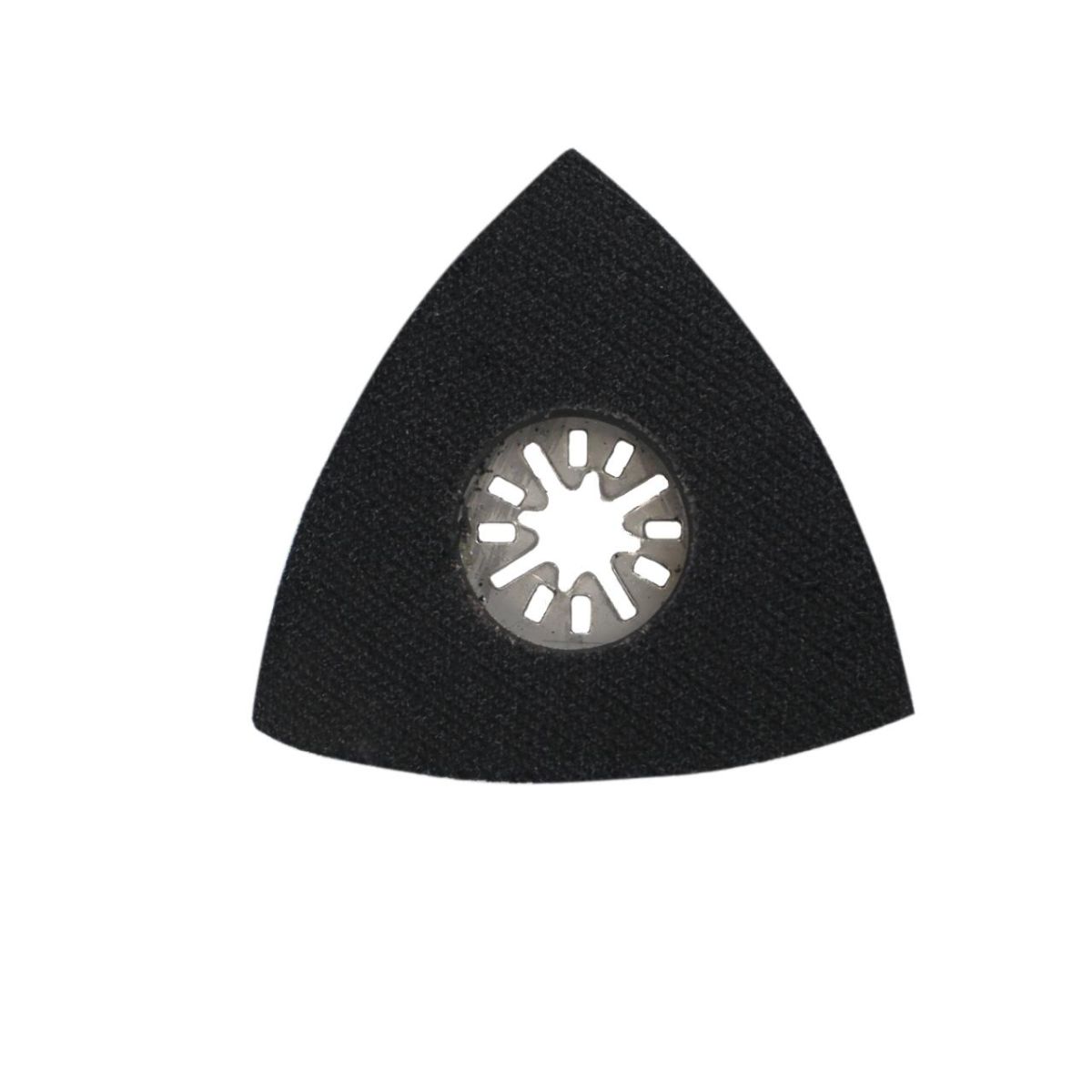 Багатофункціональний інструмент DEKO 13454