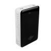 Бездротовий Power Bank LP PQ18 20000mAh