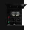 Система резервного живлення LP Autonomic Ultra FW 3500W (АКБ12000Wh) Чорний мат