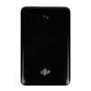 Зовнішній акумулятор (Power Bank) LP PQ22 20000mAh 22.5W