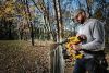 Степлер скобозабивний акумуляторний безщітковий DeWALT DCFS950N