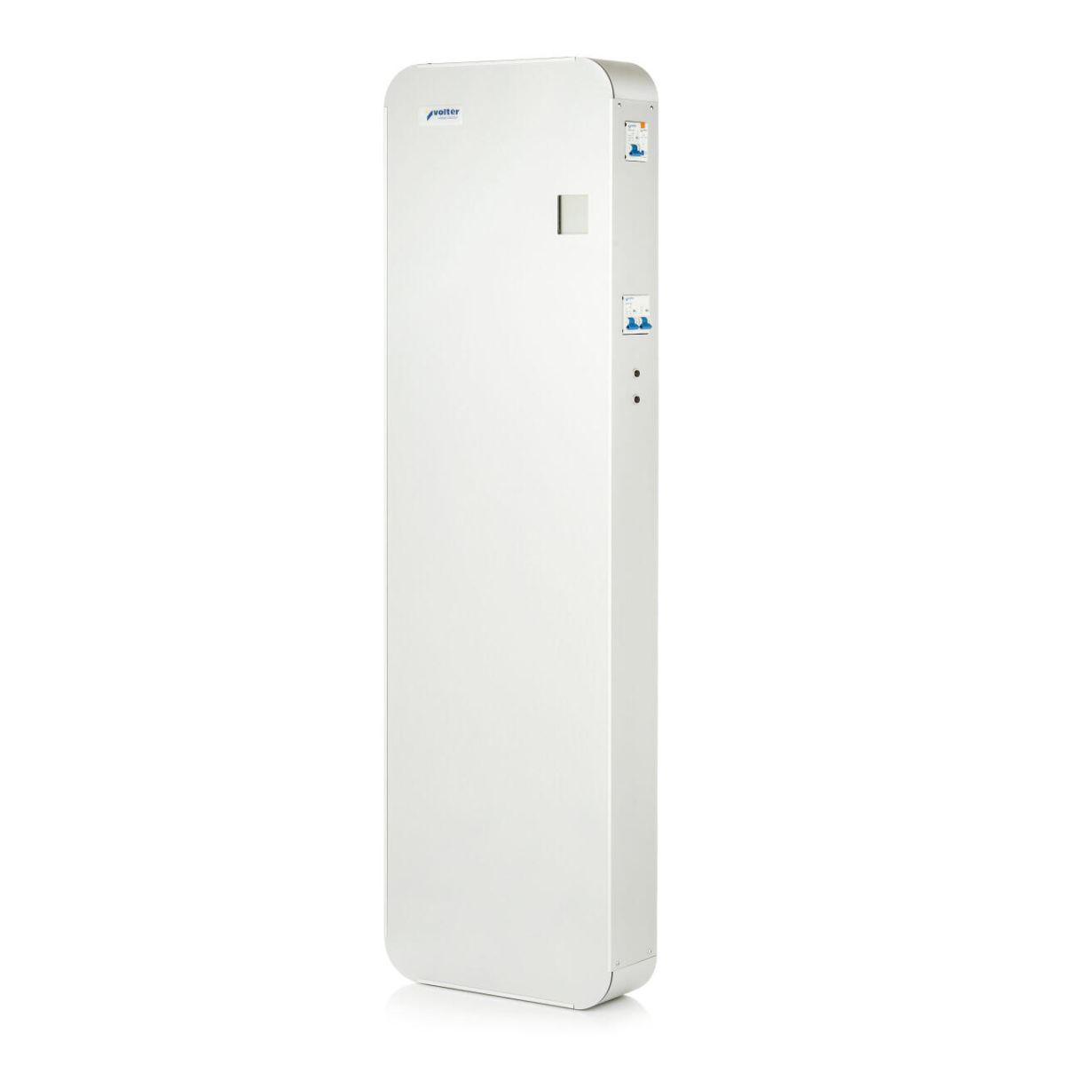 Volter стабілізатор 1ф SMART СНПТО Smart-27