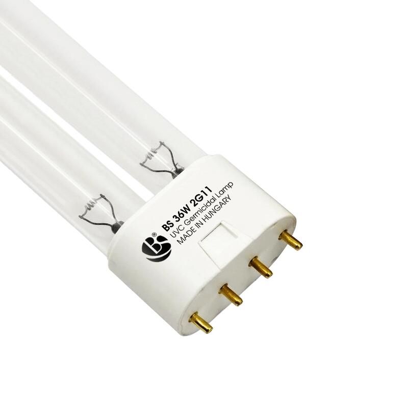 Стабілізатор напруги Елекс Ампер У 12-3/40 v2.0