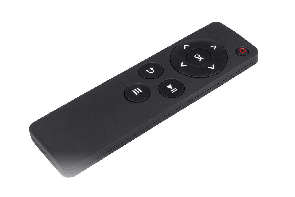 Стабілізатор напруги Volter-2100