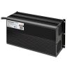 Зарядний пристрій для акумуляторів LiFePO4 24V (29.2V)-40A-960W