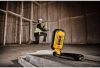 Ліхтар світлодіодний акумуляторний DeWALT DCL182